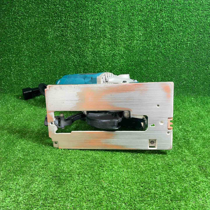 マキタ(makita) 防じん丸のこ KS5200FX【藤沢店】