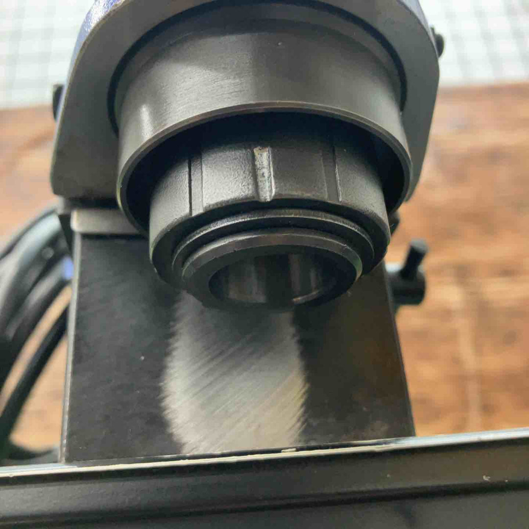 日東工器 磁気ボール盤 LO-3000A(アトラエース)【藤沢店】