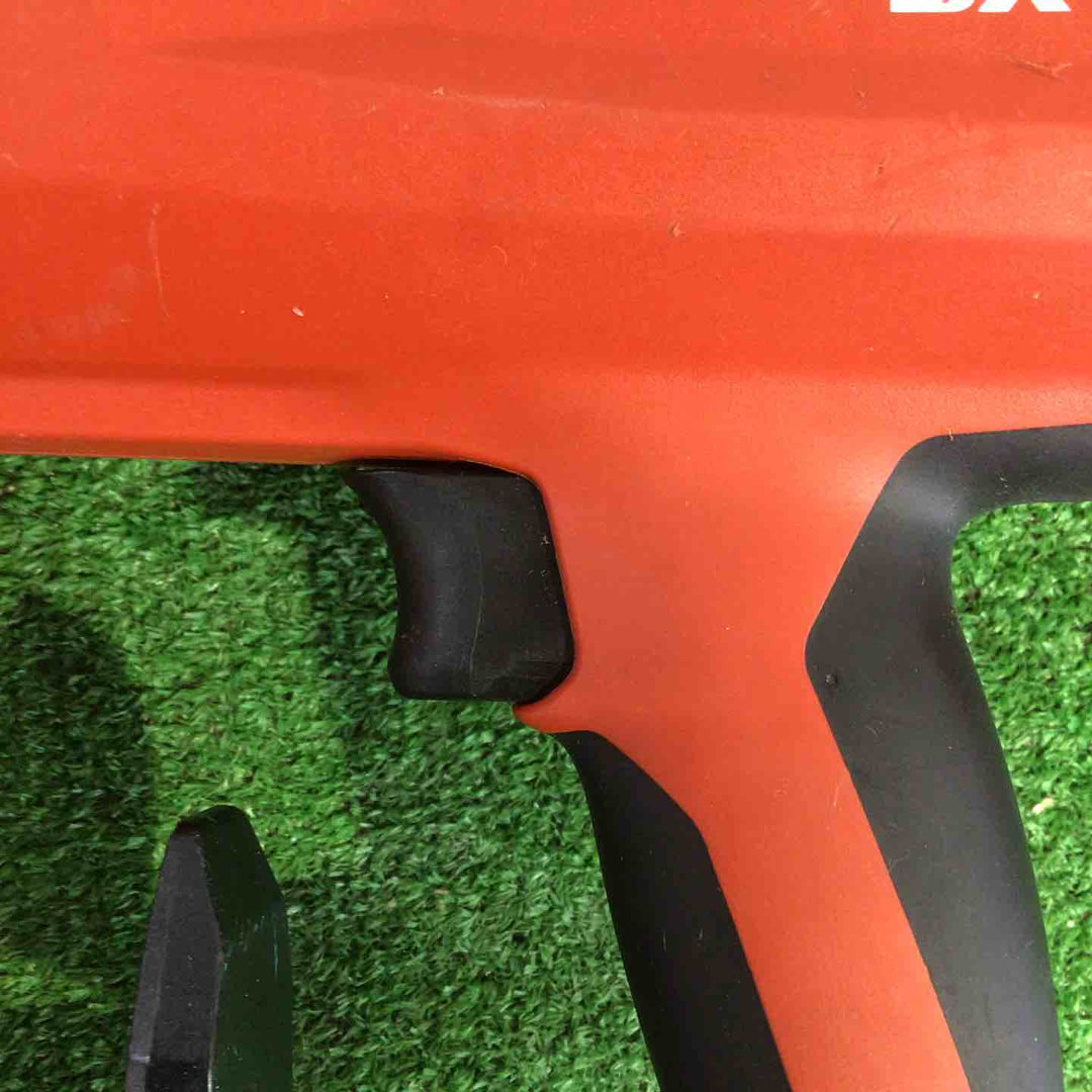 ◇ヒルティ(HILTI) コードレスコンクリートネイラー BX3-L-22(BX3 22)【町田店】