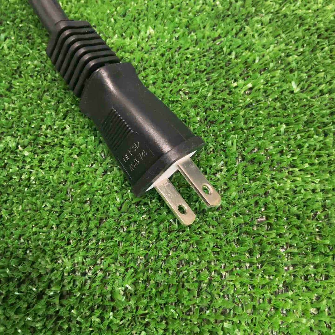 ◇リョービ(Ryobi) ディスクグラインダ G-1061HS【草加店】