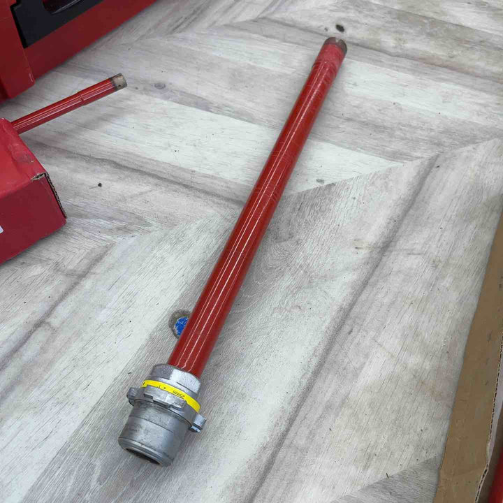 ◇ヒルティ(HILTI) コアドリル DDEC-1【越谷店】