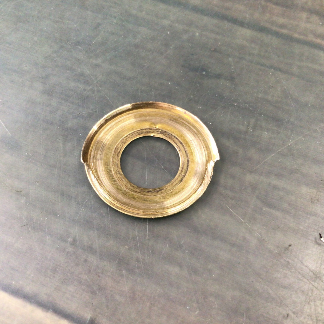 ★マキタ(makita) コードレスチップソーカッター CS551DZ【東大和店】