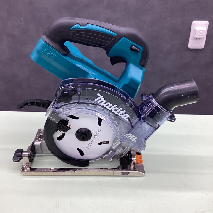 ★マキタ(makita) コードレスマルノコ KS514DZ【越谷店】