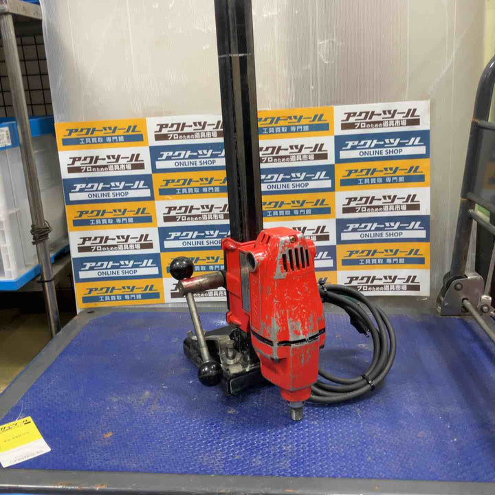 ◇ハッケン ダイヤモンドコアドリル SPN-mini【草加店】