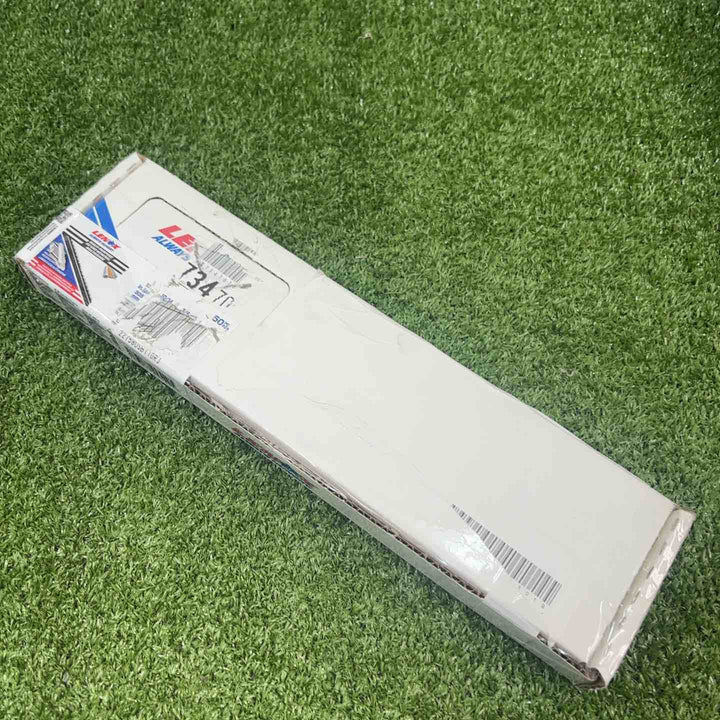 ◇レノックス(LENOX) 10/14T レシプロソーブレード 22758OSB110RJ 50枚入【川崎店】