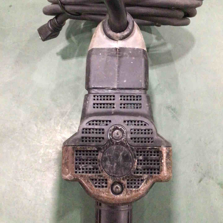 ★ハイコーキ(HIKOKI ※旧:日立工機) 電動ハンマ  H41SA3【川口店】