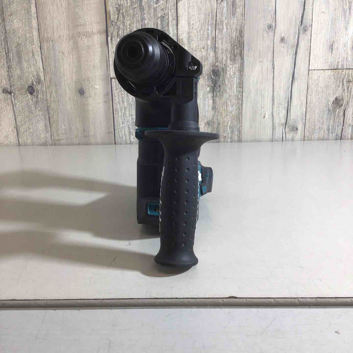 ★マキタ(makita) コードレスハンマドリル HR171DZK【戸田店】