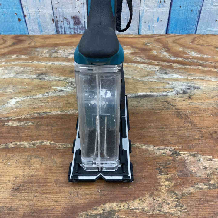 ★マキタ(makita) コードレスボードカッタ SD180DZ【柏店】