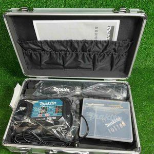 ★マキタ(makita) コードレスドリルドライバー DF012DSHXB【草加店】