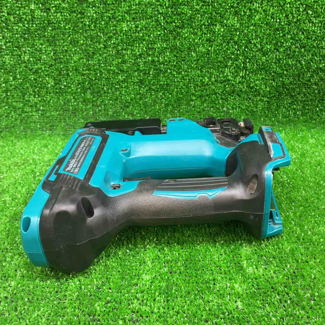 マキタ(makita) コードレスタッカー ST421DZK【藤沢店】