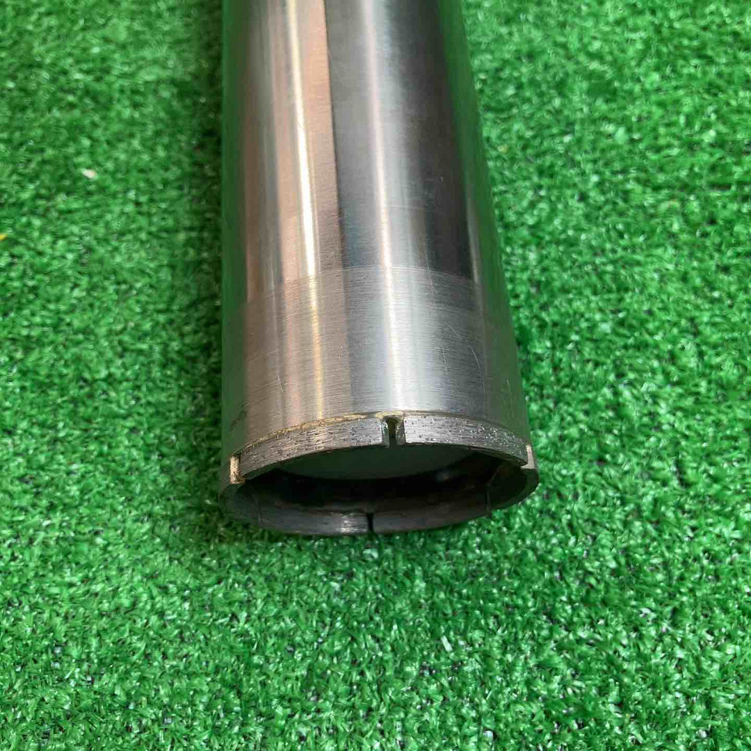 マキタ/makita　三角シャンク　54mmコアビット【川崎店】