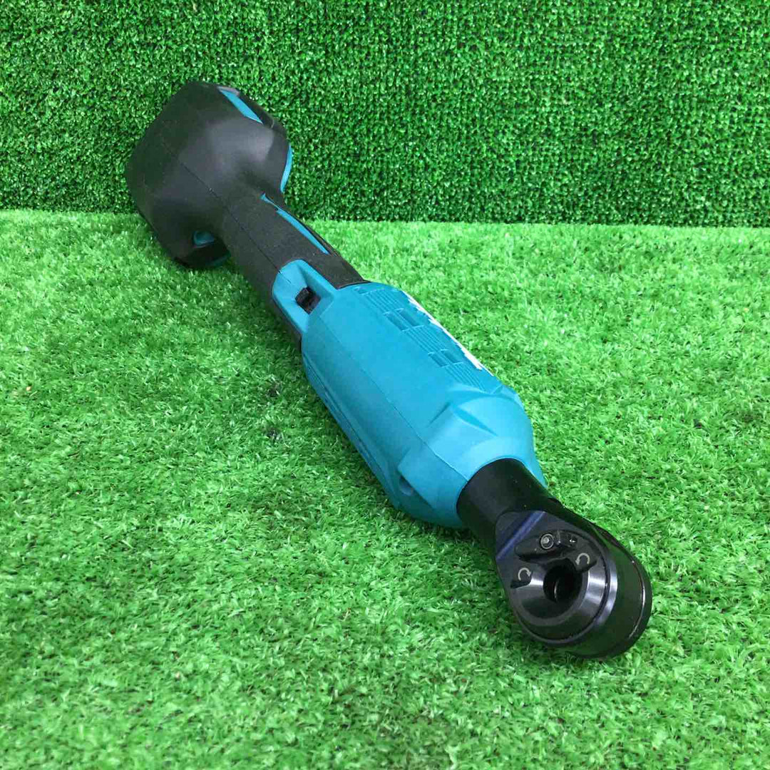 【中古品】 マキタ/makita コードレスラチェットレンチ WR180DZ 【鴻巣店】