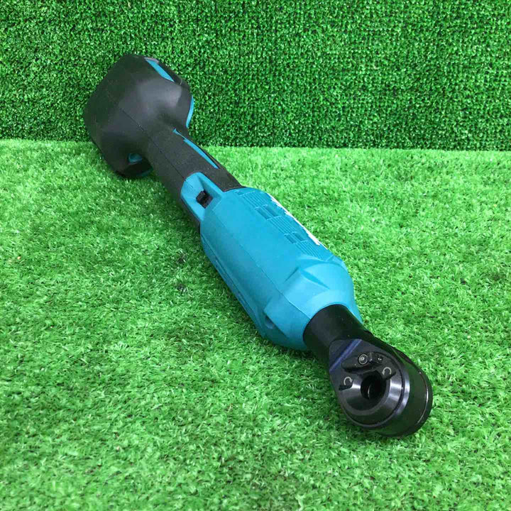 【中古品】 マキタ/makita コードレスラチェットレンチ WR180DZ 【鴻巣店】