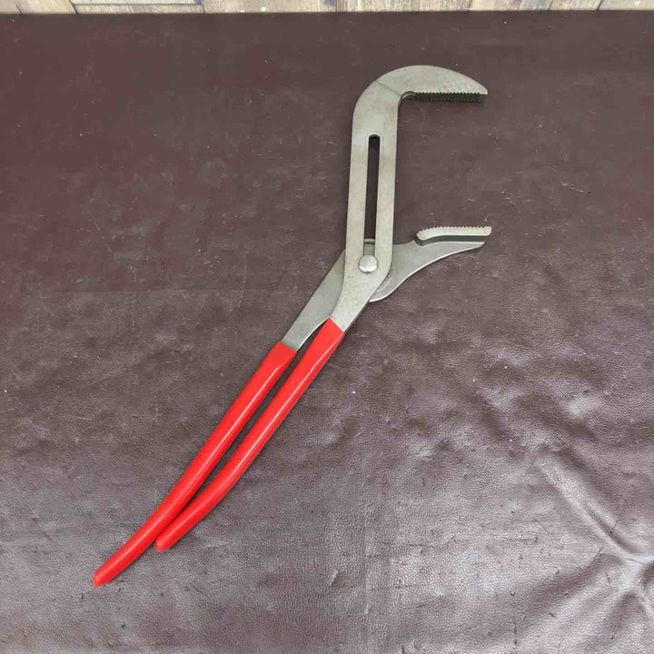 【中古品】 ブルーポイント(BluePoint) チャンネルロック CHN480 【東大和店】
