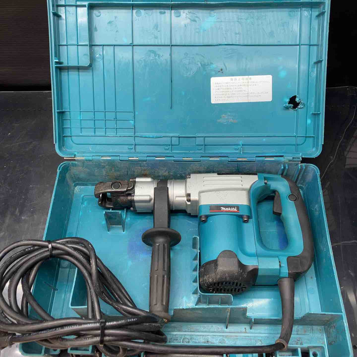 ★マキタ(makita) 電動ハンマ HM0830【川越店】