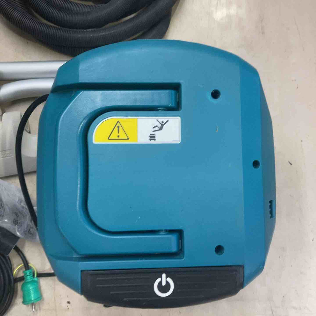 ★マキタ(makita) 集じん機 乾式 VC0840【町田店】