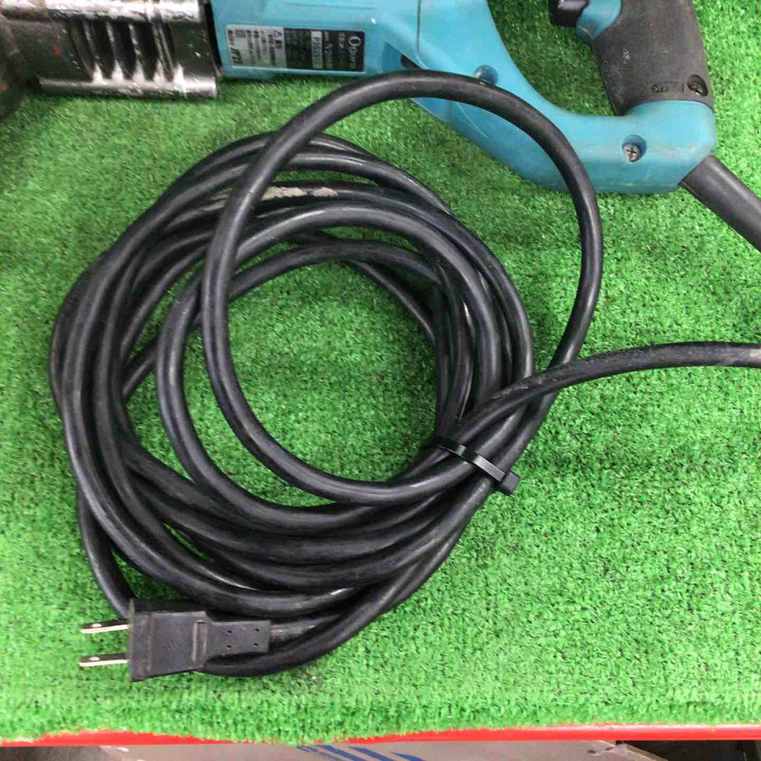 ◇オグラ(Ogura) 電動油圧パンチャ HPC-N208W【川崎店】