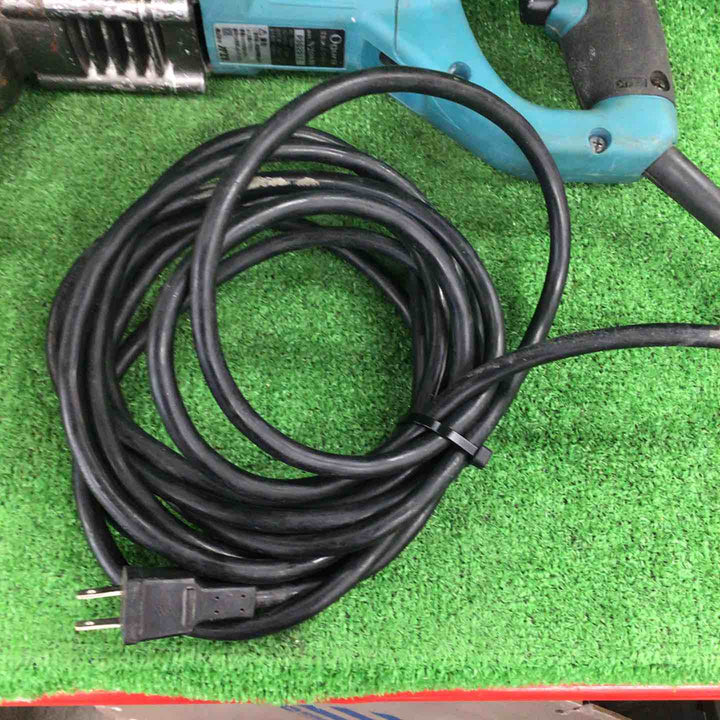 ◇オグラ(Ogura) 電動油圧パンチャ HPC-N208W【川崎店】