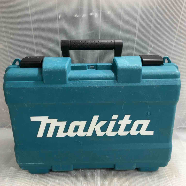 ★マキタ(makita) コードレスレシプロソー JR104DSH【草加店】