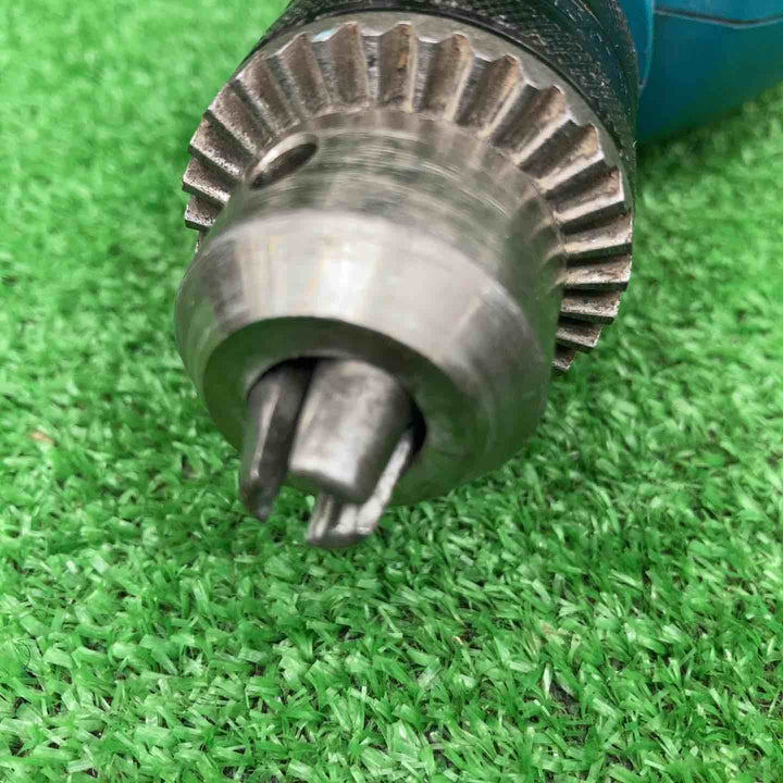 ☆マキタ(makita) 振動ドリル HP1640F【桶川店】