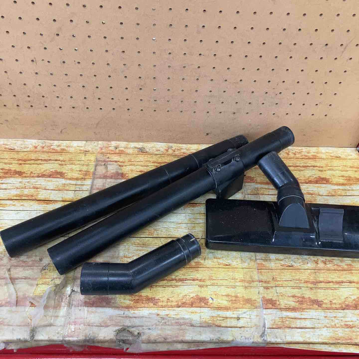 ◇日立 業務用(床用)集塵機 RP30YC2【川崎店】