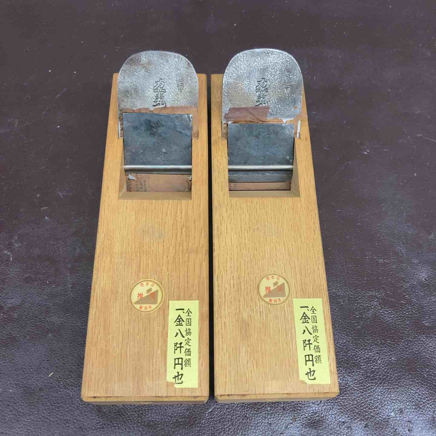 大工道具　鉋　久遠 all – タグ 