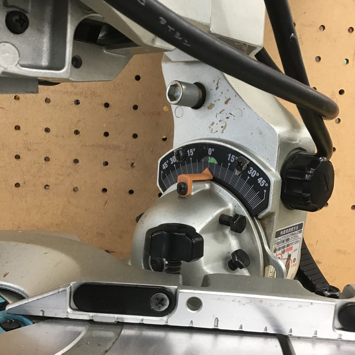 【店頭受取り限定】★マキタ(makita) スライドマルノコ LS0717FL【川崎店】