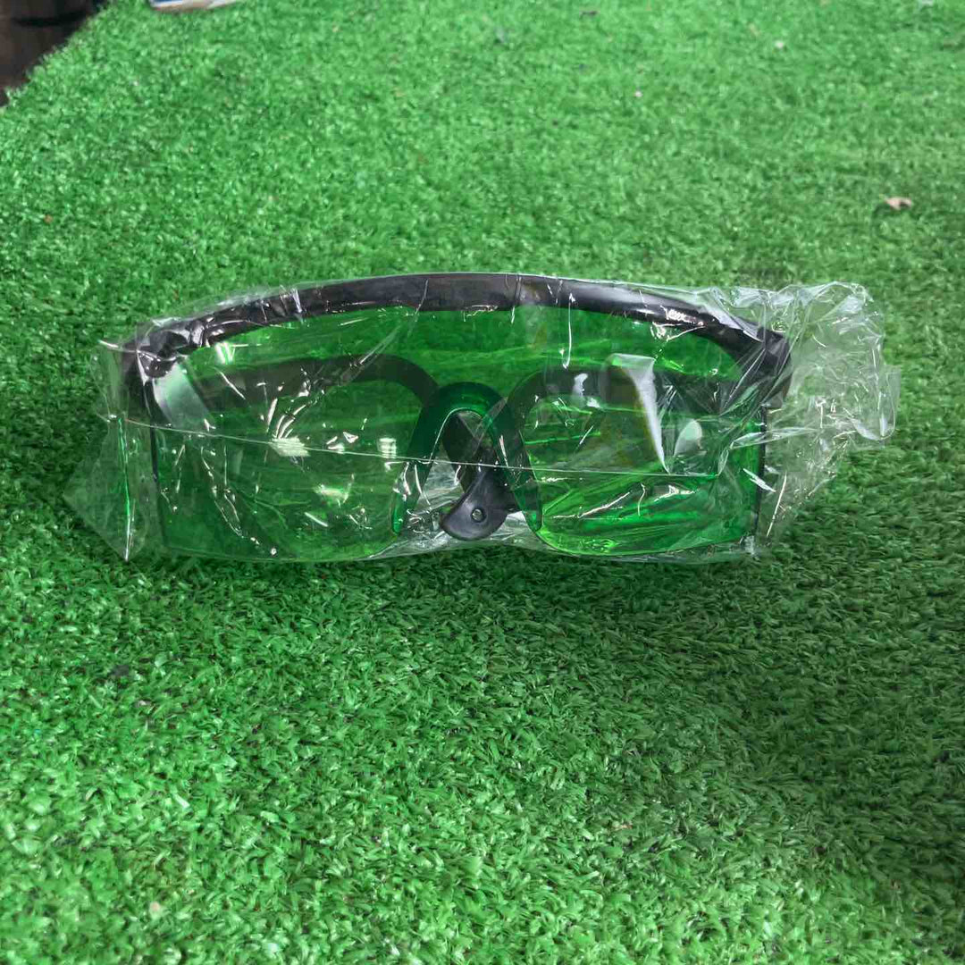 ☆KDS グリーンレーザー墨出し器 ATL-D1RG【草加店】