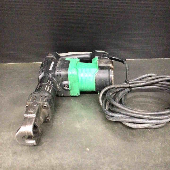 ★ハイコーキ(HIKOKI ※旧:日立工機) 電動ハンマ H41SA3【戸田店】
