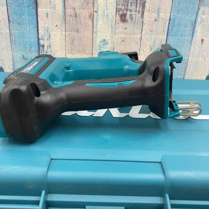 ★マキタ(makita) コードレスピンネイラ PT353DZK【柏店】