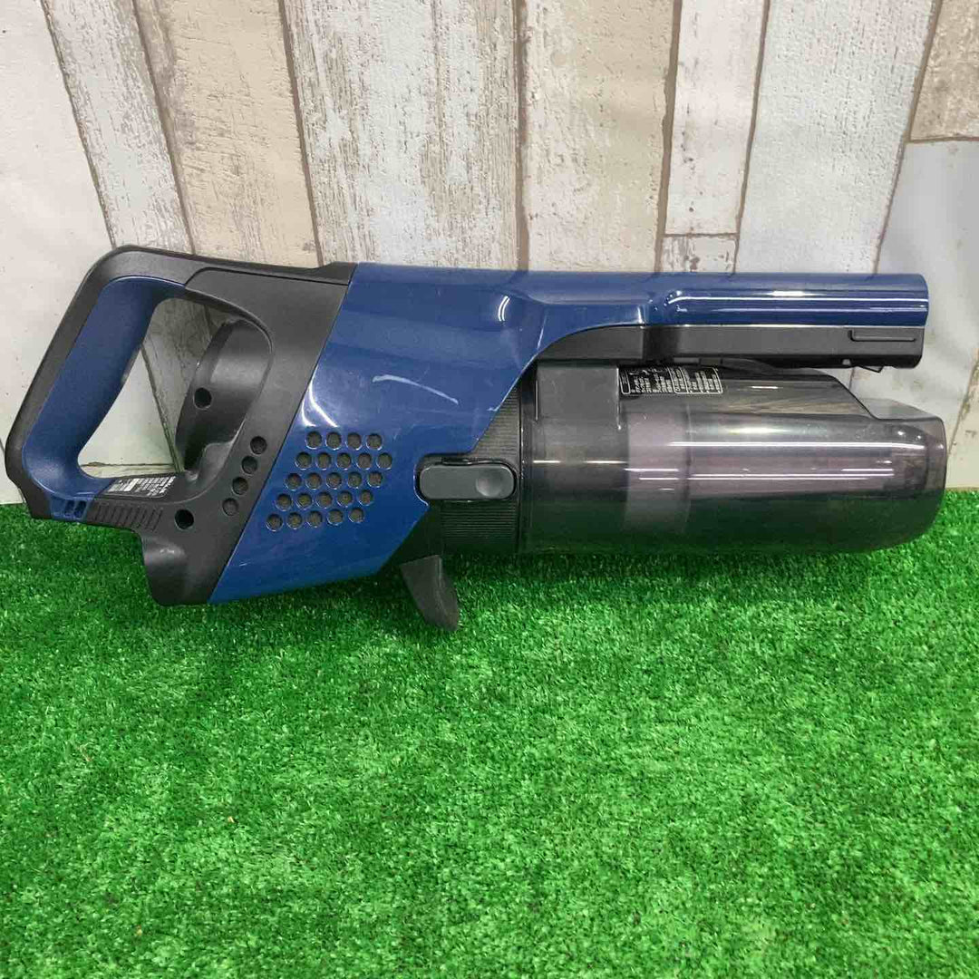 蔵王産業 EC-ZR300 スピアーサイクロンSH【町田店】