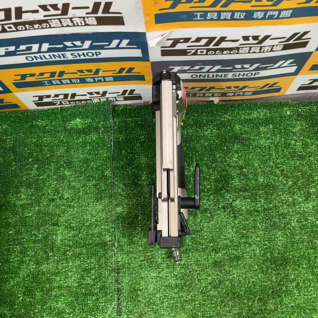 ★マックス(MAX) 常圧ピンネイラ TA-235A/P35F3【草加店】