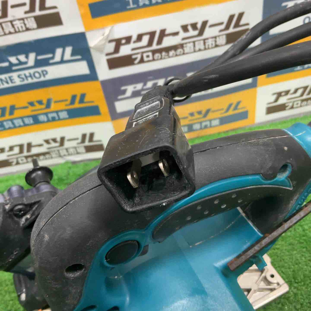 ★マキタ(makita) 防じん丸のこ KS5000FX【草加店】
