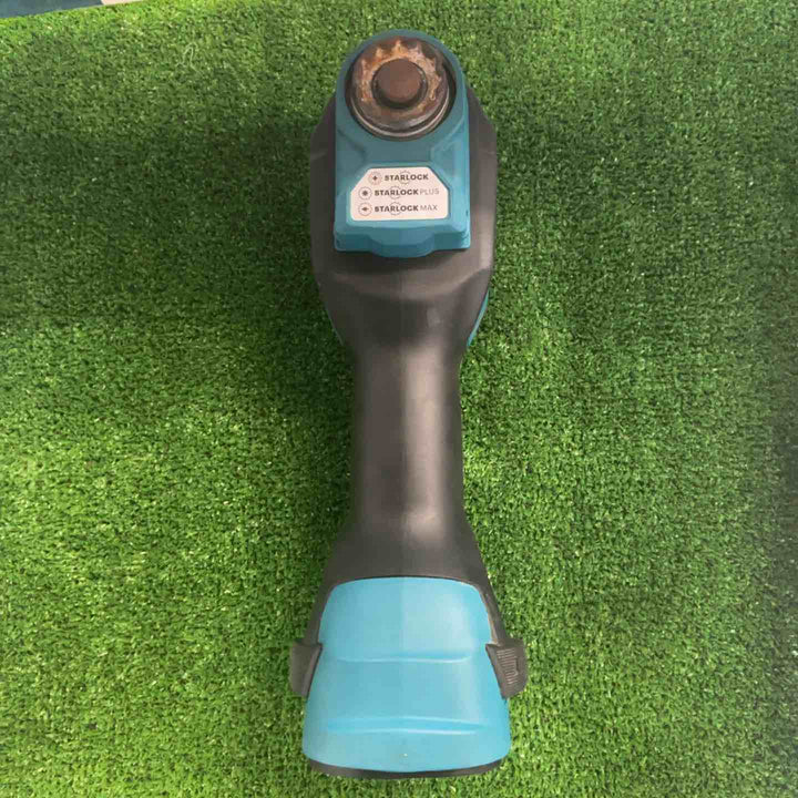 ★マキタ(makita) コードレスマルチツール TM52DZ【草加店】