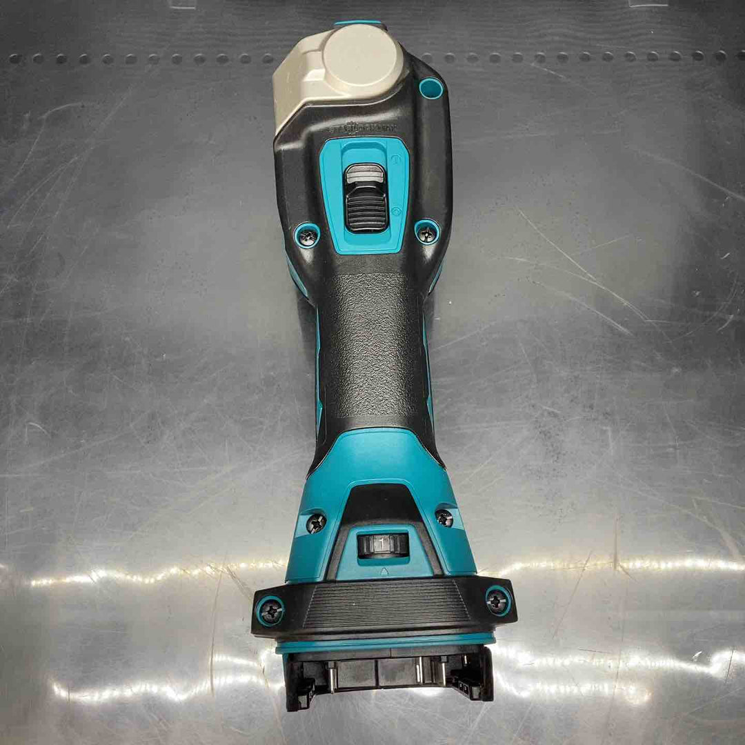 ★マキタ(makita) コードレスマルチツール TM52DZ【川越店】