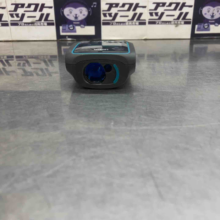 ◇マキタ(makita) レーザー距離計 LD080PI【所沢店】