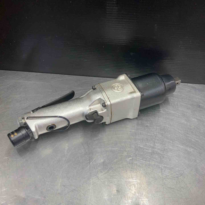 【中古美品】 不二空機(FUJI) エアインパクトレンチ FW-14SX-5 未使用長期保管品 【東大和店】