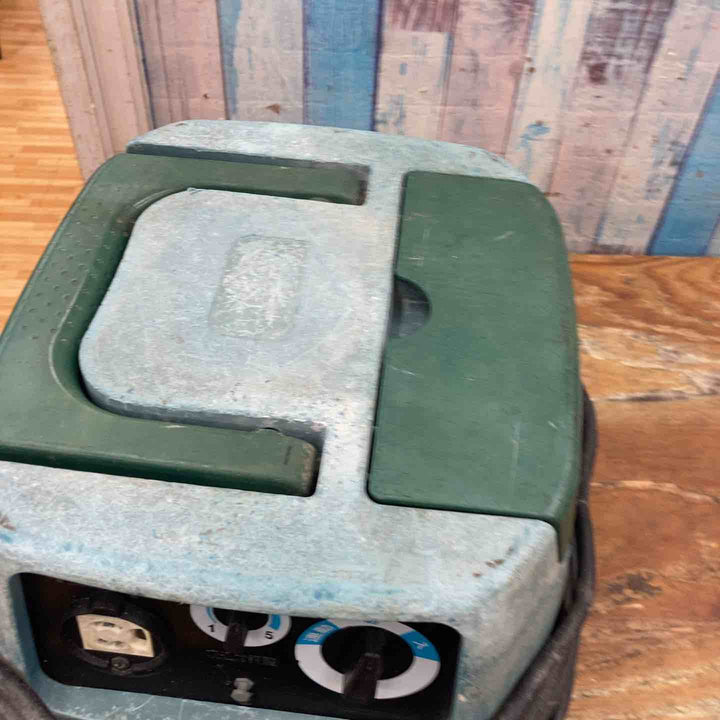 マキタ makita 集じん機 型式不明【柏店】