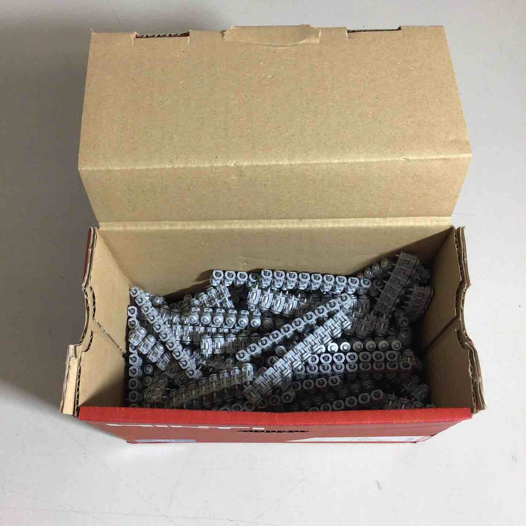 【未使用品】HILTIGC401200 x X-C 20 G3 MX【戸田店】