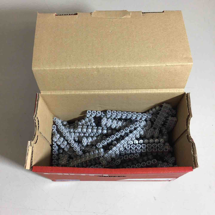 【未使用品】HILTIGC401200 x X-C 20 G3 MX【戸田店】