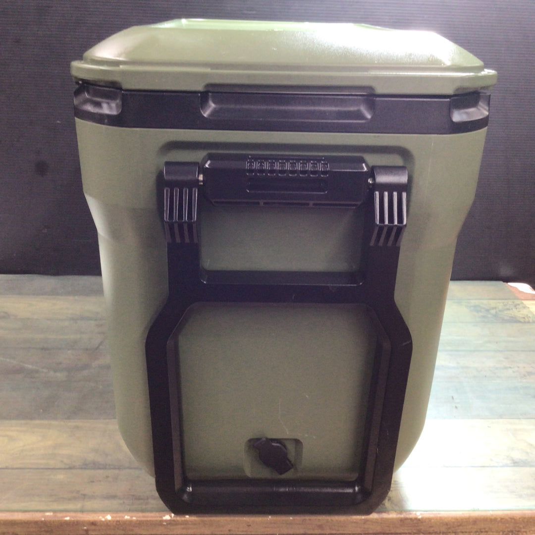 ☆ハイコーキ(HIKOKI ※旧:日立工機) コードレス冷温庫 UL18DB(WMG)【東大和店】