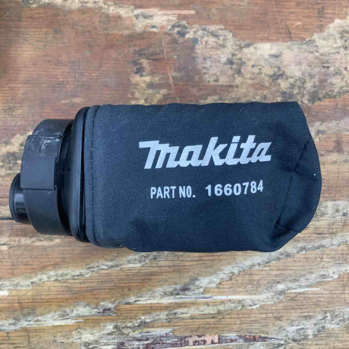 ★マキタ(makita) コードレスランダムオービットサンダ BO180DZ【柏店】