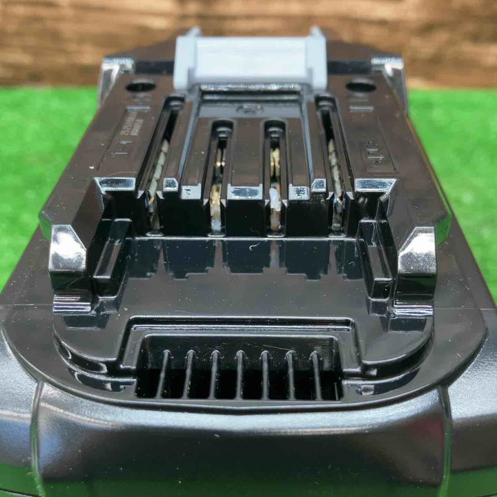 マキタ(makita) リチウムイオンバッテリー BL4080H【川越店】