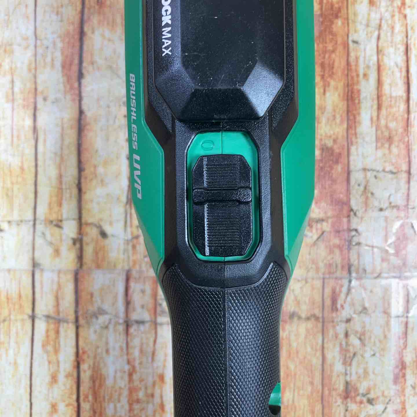 専用 タオルレール SC-361 (SC-361-XN) | Products | KAWAJUN Global Hardware