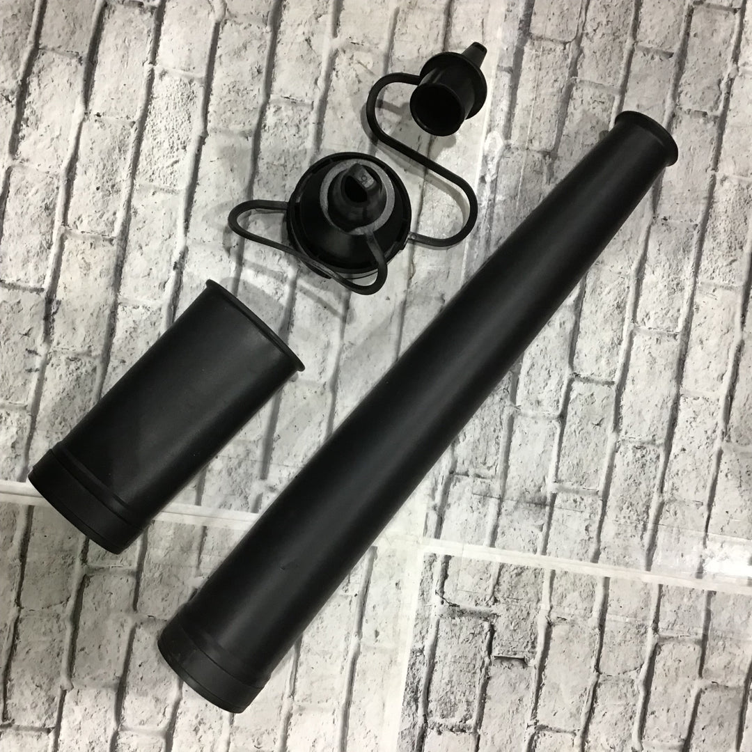 HILTI/ヒルティ 充電式現場用ブロワー NBL4-22【川口店】