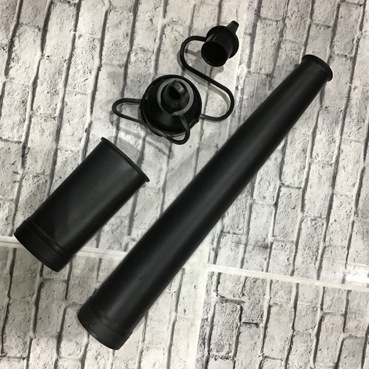 HILTI/ヒルティ 充電式現場用ブロワー NBL4-22【川口店】