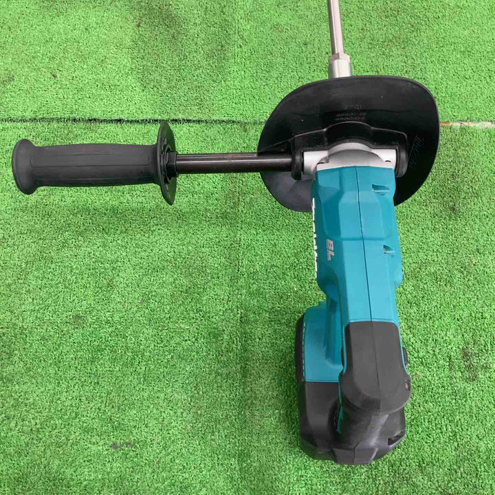 マキタ(makita) コードレスかくはん機 UT130DZ+BL1860B 【桶川店】