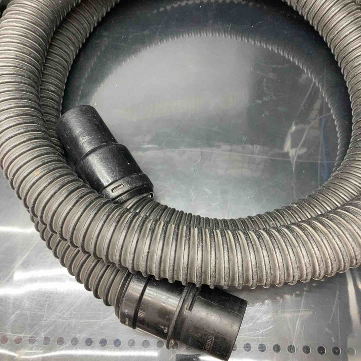 ★マキタ(makita) 集じん機 乾湿両用 VC0820【川越店】