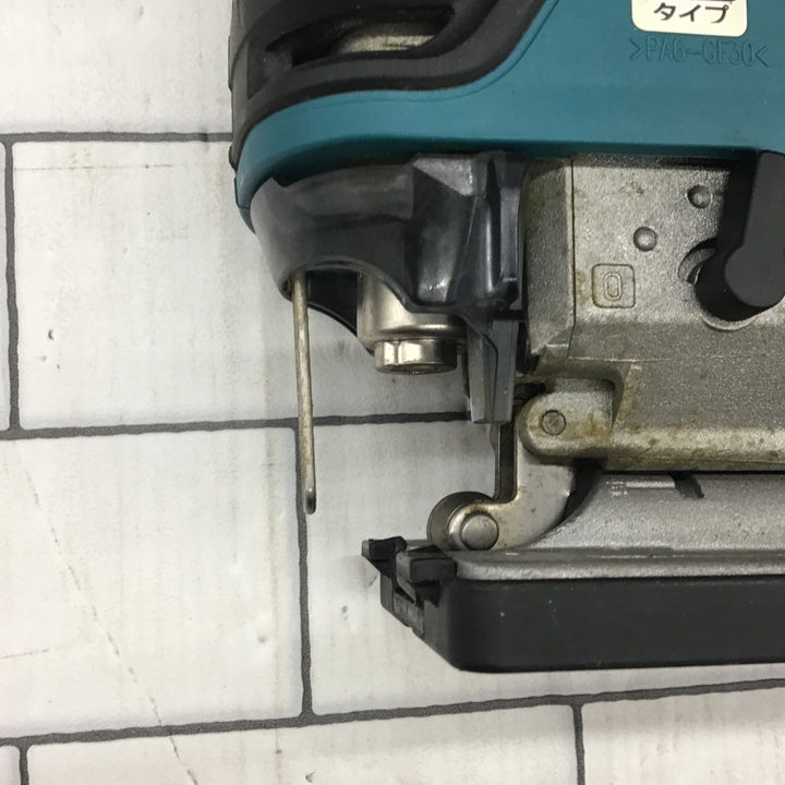 ☆マキタ(makita) ジグソー 4350FT【所沢店】