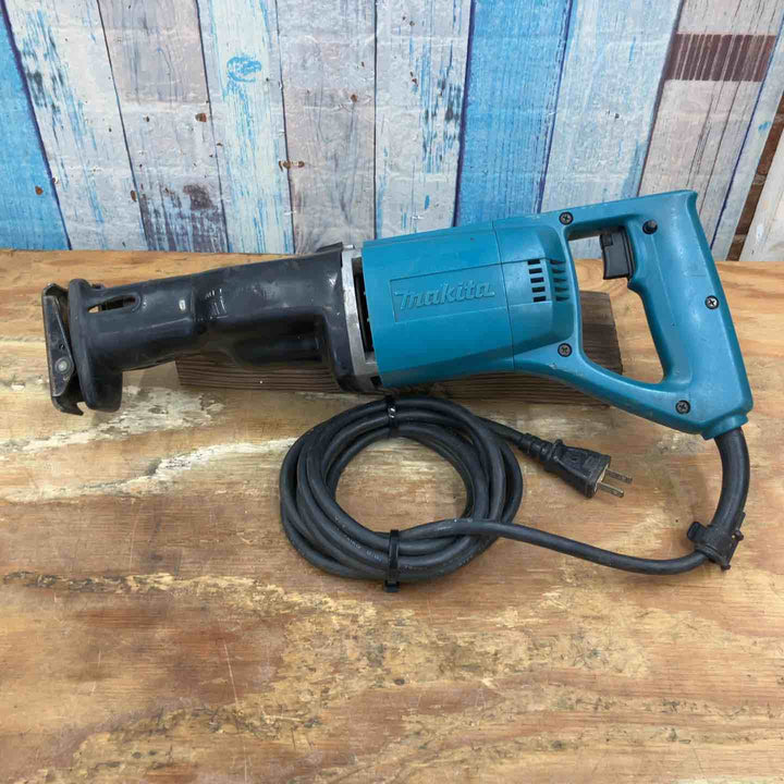 〇マキタ(makita)  セーバーソー JR3000V【柏店】